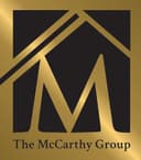 The McCarthy Group